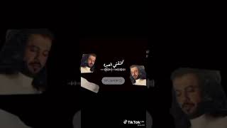 تخنقني العبرة محزنه