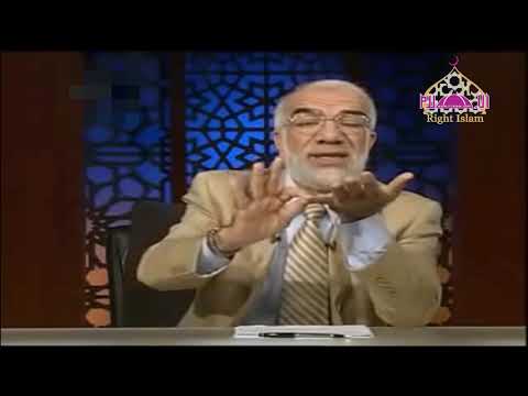 الدواء الشافي للهموم والأحزان - د. عمر عبد الكافي