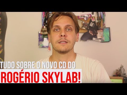 youtube player
