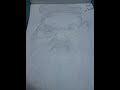 ابونا فلتاؤس