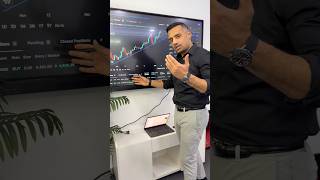 3x my account size with Trendline Break strategy. @PipstoneCapital