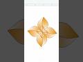 #logo #logodesign #corel