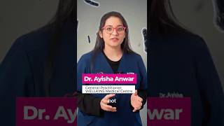 Mouth Ulcers & Your Gut | WELLKINS Medical Centre, Doha, Qatar Mouth Ulcers & Your Gut | WELLKINS Medical Centre, Doha, Qatar