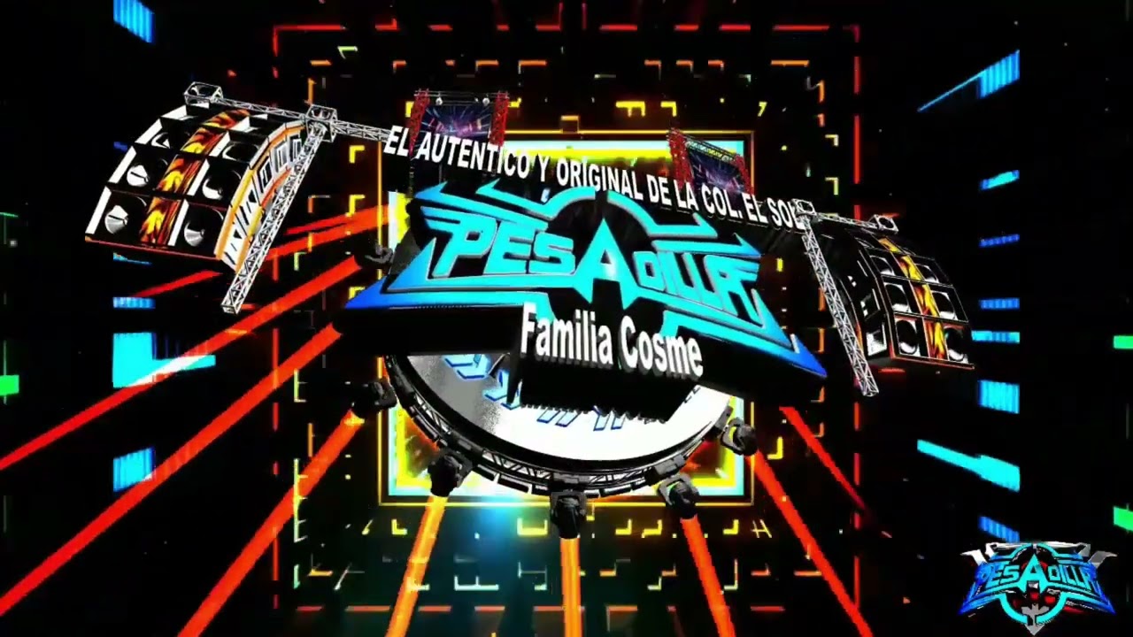 Nada De Nada - salsa - Intro Vocal 2023