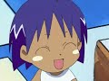 Hare Guu Episode 2 English Dub 