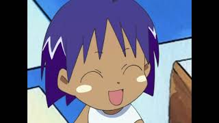Hare  Guu Episode 2 English Dub