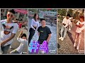 TikTok The Best Trend (jawad_468) Viral Videos #4 Compilation