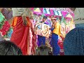 RANJAN PRK is live!