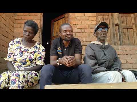 PART I NJELENJE AKUTANA NA FEMKA MOTO UNAWAKA