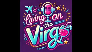 Celebrity David Yontef on Podcasters on Reality TV Profile