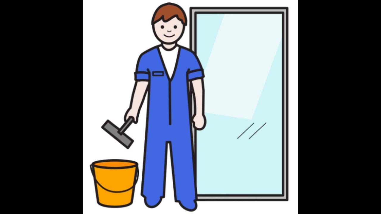 13ª Quincena   SONIDOS DE LOS OFICIOS   PELO 3 AÑOS