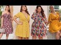 For Women over! 40+ Beautiful Dresses for Summer 2020! #5