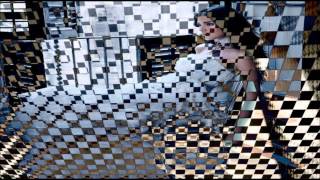 White Pixels - Sync24