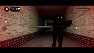 im playing identity frouds maze
