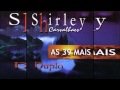 Shirley carvalhaes  as 39 mais 2000