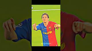4k Messi edit | Mintagem Pr Funk #shorts #football Resimi