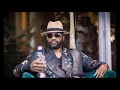 Congo | Rumba | 2020 | ft Fally ipupa | Koffi olomide | audio