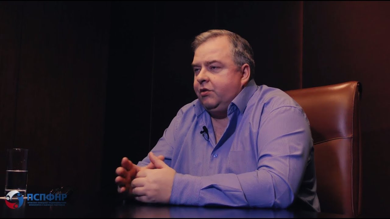 Солошенко лада вячеславовна