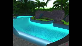 Download Lagu P00LY - Full Album【Distraught Drifted】 MP3