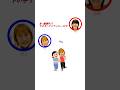 兄弟と恋バナ【Aマッソヤンタン】 #shorts #aマッソ