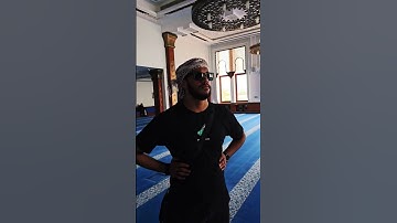 بسم الله الرحمن الرحيم ويقول الذين آمنوا تلاوة خاشعة بصوت تبارك الرحمن إستمع إلى ذكر لعلك تعقل#محمد
