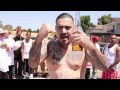 Big tone feat doon koon  from the streetz of california official music