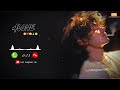 Akshay Khanna Entry Song Ringtone Arabic Ringtone | Fa9la | Dhurandhar @LofiRingtoneSfxOfficial
