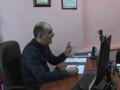 ფოთის სკოლები ახალ პროექტში თებერვლიდან ჩაერთვებიან 24 01 18