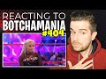 REACTING TO BOTCHAMANIA 404!!