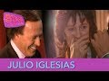 Julio Iglesias piège une mère de famille ! - Stars à domicile