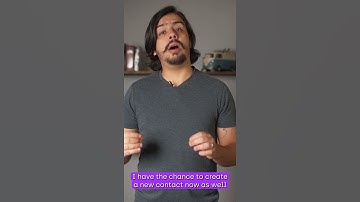 How to Send Assets from #PillarV2