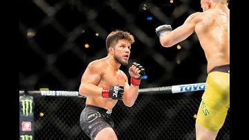 UFC 249 DraftKings and FanDuel DFS Lineup Construction - The Awesemo.com Game Plan