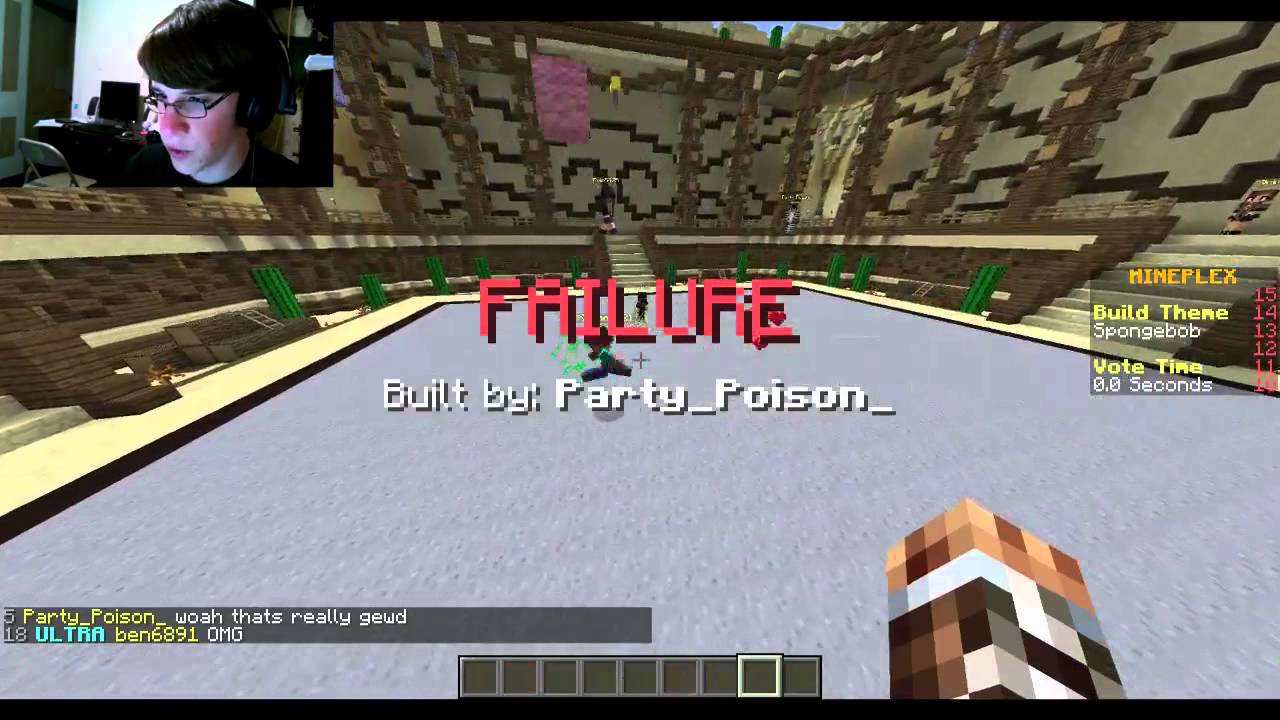 Minecraft Toaster Master Builders Minecraft Toaster Master Builders