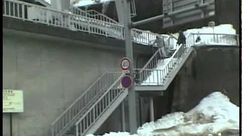 Mike Nick Stereotype-Original_Edit.mp4