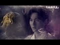 周子舒 张哲瀚  金庸女主群像 Mp3 Song