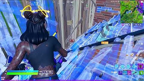 Cabo🌴| Client Work