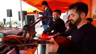 Adem Aydaş - (Sevdigime Say) - 2018 Resimi