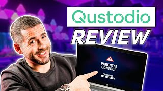 Qustodio Review: Is It the Best Parental Control App in 2024? screenshot 1
