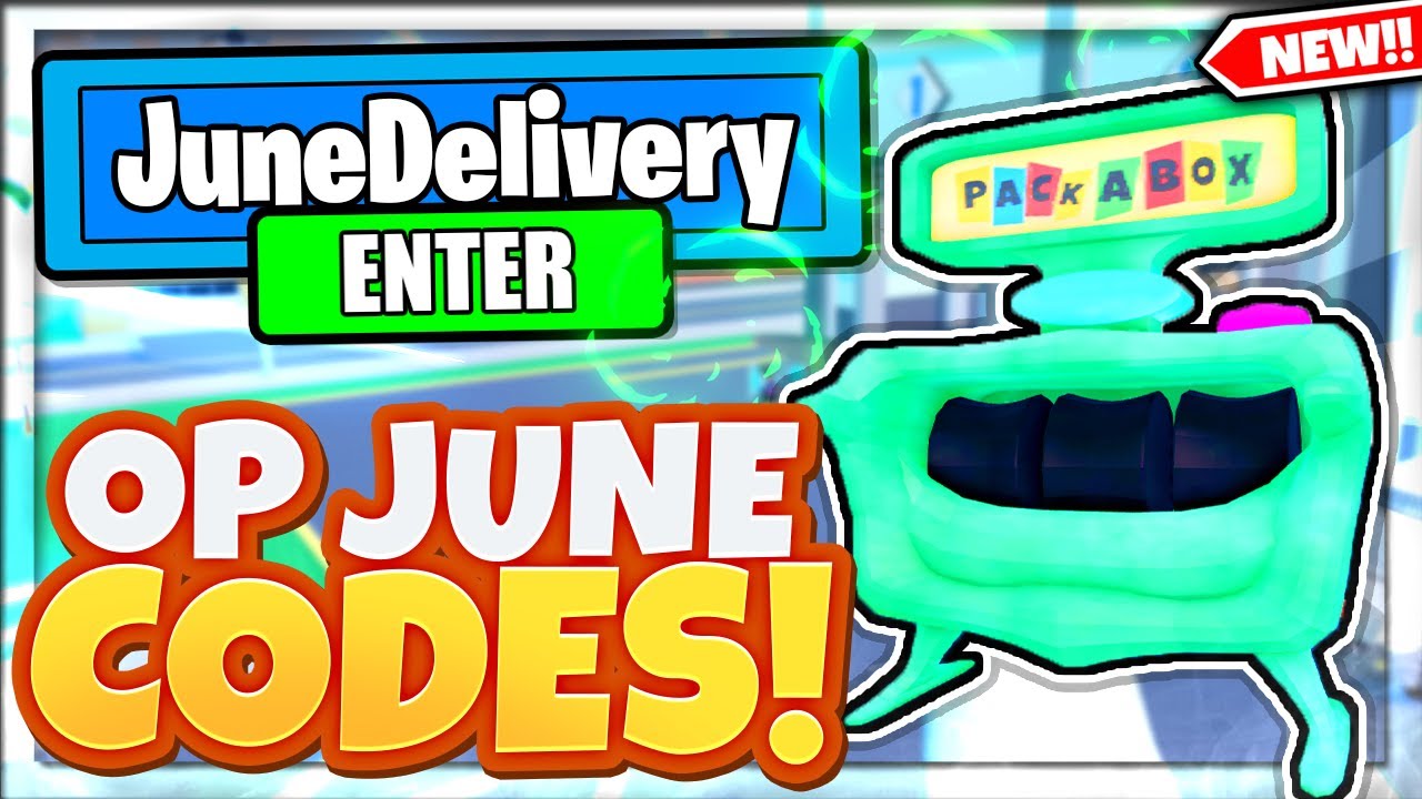 june-2021-all-new-secret-op-codes-delivery-simulator-roblox-youtube