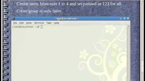 RH033-6 Senario Tamil Part B.avi