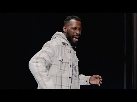 Good Friday Reflections: A Poetic Journey | Briggs the Wordsmith | TBNUK