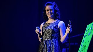 San Star Sandberg - When We Were Young screenshot 3