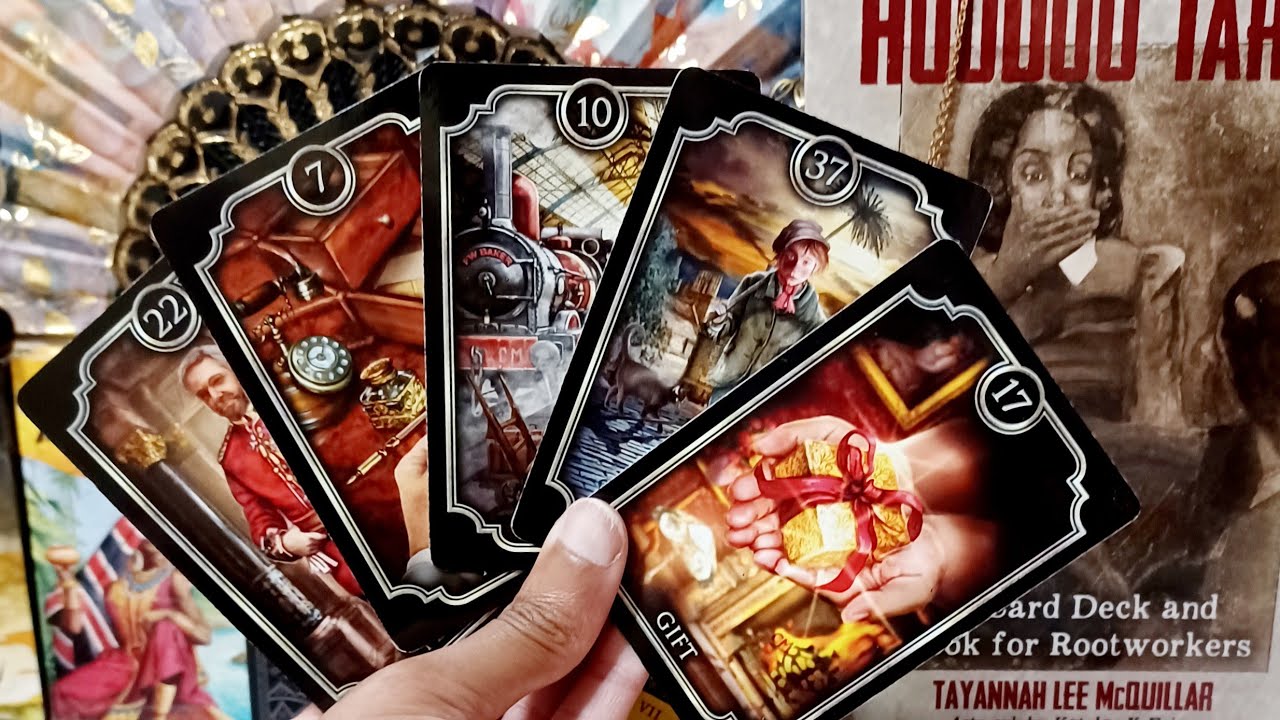 TAURUS 🕊this DECISION will cause EVERYTHING to fall in place | SINGLES JUNE 2023 LOVE TAROT READING