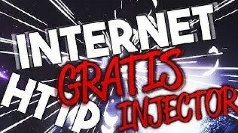 SERVIDORES SOPORTE A JUEGOS ONLINE MOVISTAR MX PARA HTTP INJRCTOR