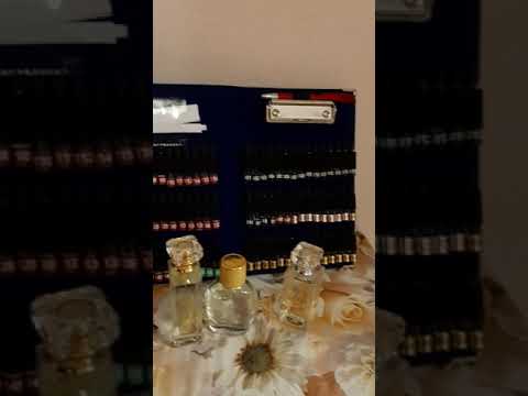 Духи Armelle🌹