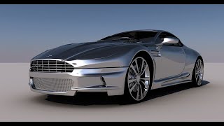 Car insurance usa for foreigners | Auto car insurance in usa