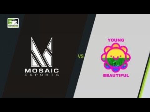 youtube preview