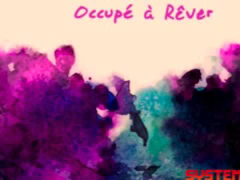 Watch Memorandom 'Multicolor' on YouTube Watch Memorandom 'Multicolor' on YouTube