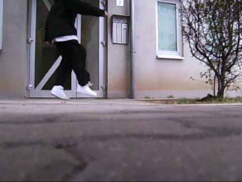 Snippet - Roadrider
