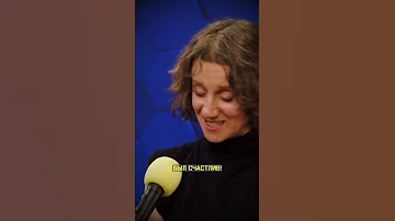 Андрей Макаревич про обрезание сына Как изменилась жизнь фронтмена Машины времени в Израиле 
